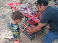 /album/fotogaleria-mexiko-zajazd-vy-a-my/mexiko-zajazd-88-jpg/